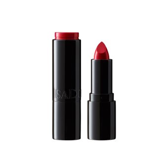 ISADORA lūpų dažai PERFECT MOISTURE, Nr. 210, 4 g