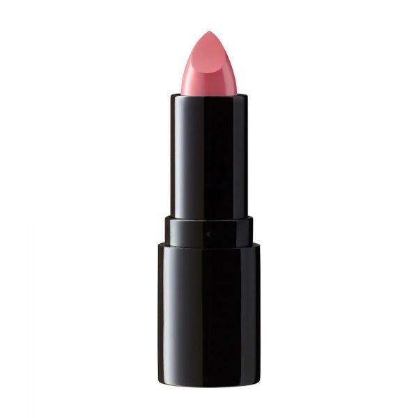ISADORA lūpų dažai PERFECT MOISTURE, Nr. 227, 4 g