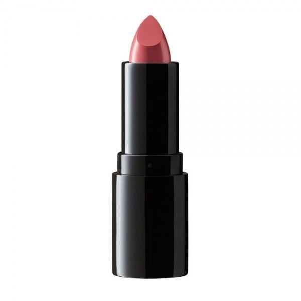 ISADORA lūpų dažai PERFECT MOISTURE, Nr. 54, 4 g