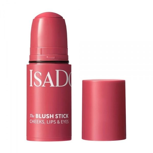 ISADORA skaistalai THE BLUSH STICK, Nr. 44, 5.5 g