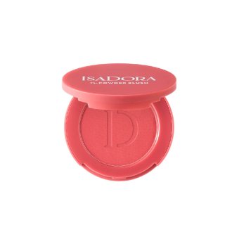 ISADORA skaistalai THE POWDER, Nr. 05, 4 g