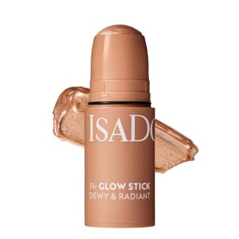 ISADORA, THE GLOW pieštukas 26, 5.5 g