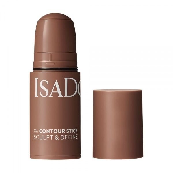 ISADORA veido kontūravimo pieštukas THE CONTOUR STICK, Nr. 34, 5.5 g