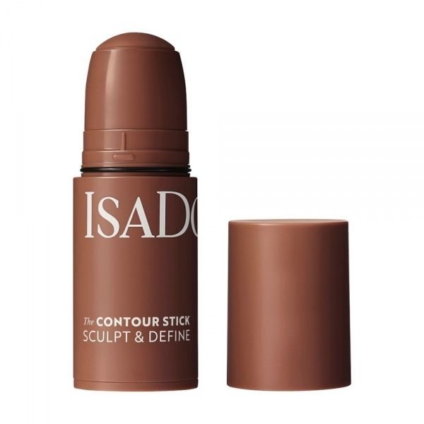 ISADORA veido kontūravimo pieštukas THE CONTOUR STICK, Nr. 36, 5.5 g