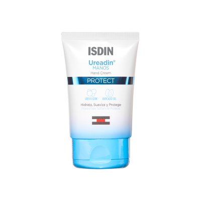 ISDIN rankų kremas UREADIN, 50 ml