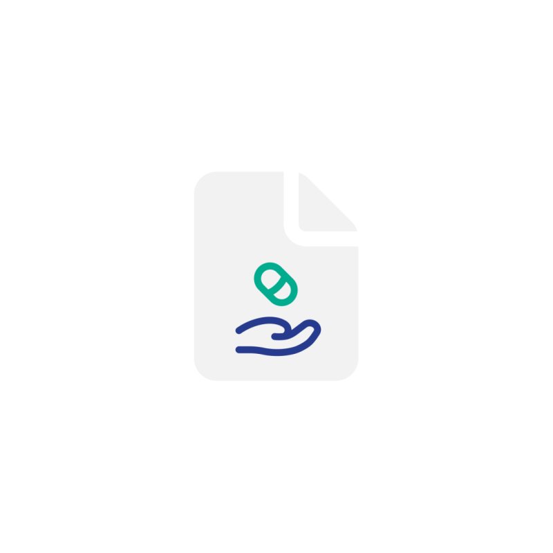 IŠMATŲ RINKT. NOVA 2 LANKSTI PLOKŠT. PARUOŠTA IŠKIRP. 15-47MM N5, 55 mm