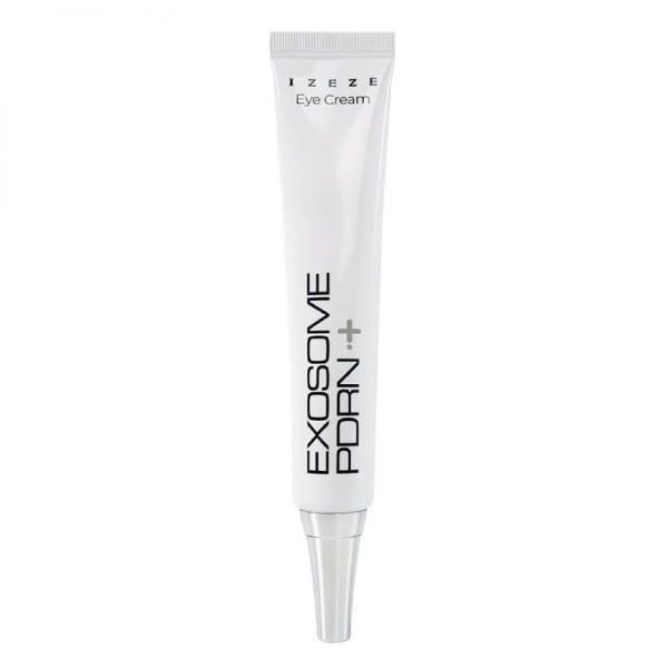 IZEZE paakių kremas EXOSOME PDRN FIRMING EYE CREAM, 30 ml