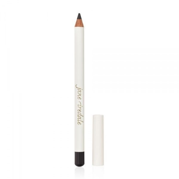 JANE IREDALE Akių kontūro pieštukas Black/Grey, 1.1 g