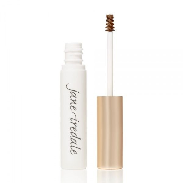 JANE IREDALE antakių gelis PUREBROW, Ash Blonde, 4.25 g