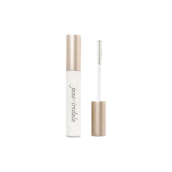 JANE IREDALE blakstienų ilgiklis ir kondicionierius PURELASH EXTENDERAND & CONDITIONER, 9 g