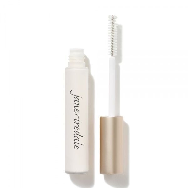 JANE IREDALE blakstienų kondicionierius, 9 g