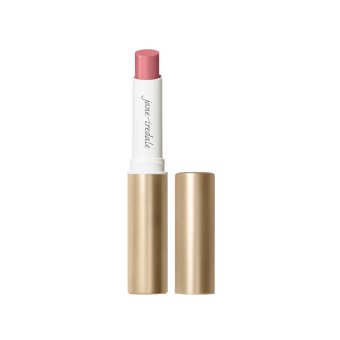 JANE IREDALE ColorLuxe drėkinamieji kreminiai lūpų dažai Tutu, 2 g