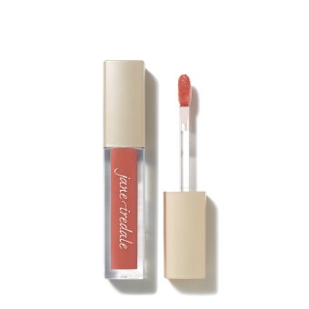 JANE IREDALE, COLORLUXE lūpų glazūra, Nectar, 5 ml