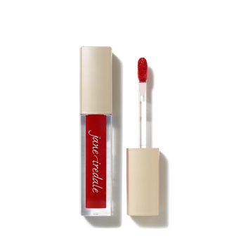 JANE IREDALE, COLORLUXE lūpų glazūra, Siren, 5 ml