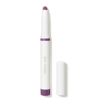 JANE IREDALE, ColorLuxe, pieštuk. akių šešėliai Provence, 1.4 g