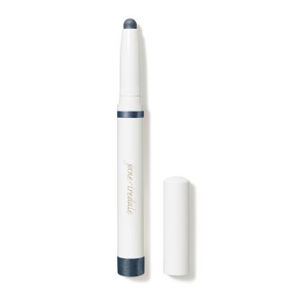 JANE IREDALE, ColorLuxe, pieštuk. akių šešėliai Riviera, 1.4 g