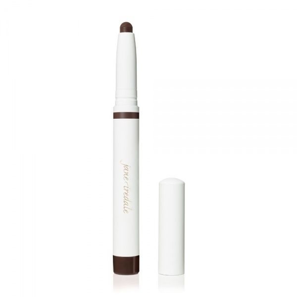 JANE IREDALE ColorLuxe pieštukiniai akių šešėliai Americano, 1.4 g