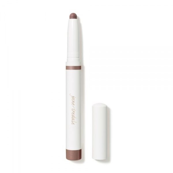 JANE IREDALE ColorLuxe pieštukiniai akių šešėliai Bronze, 1.4 g