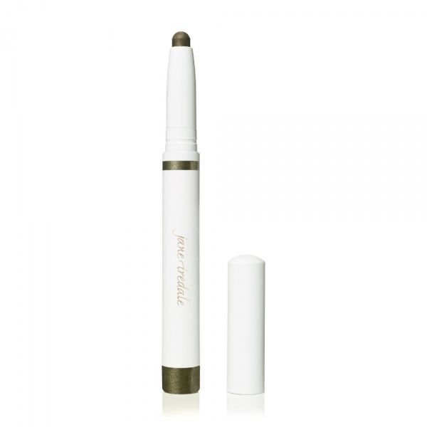 JANE IREDALE ColorLuxe pieštukiniai akių šešėliai Ivy, 1.4 g