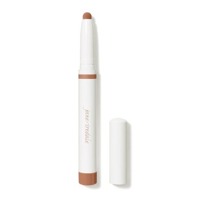 JANE IREDALE ColorLuxe pieštukiniai akių šešėliai Saddle, 1.4 g