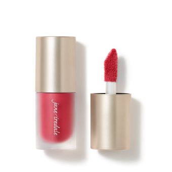 Jane Iredale ColorLuxe skysti skaistalai Bombshell, 5 ml