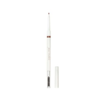 JANE IREDALE išsukamas antakių pieštukas RETRACTABLE BROW PENCIL ASH BLONDE, 0.09 g