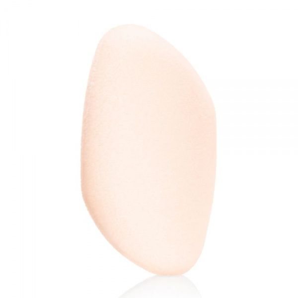 JANE IREDALE Kempinėlė biriai ir presuotai pudrai Flocked Sponge
