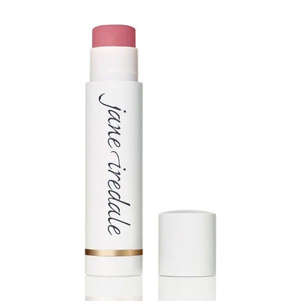 JANE IREDALE Lip Drink Lūpų balzamas Flirt, 4 g