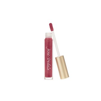 JANE IREDALE lūpų blizgesys su hialuronu HYDROPURE, COSMO, 3.75 ml