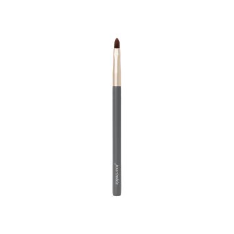 JANE IREDALE lūpų dažų šepetėlis, 1 vnt