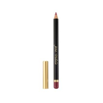 JANE IREDALE lūpų pieštukas LIP DEFINER EARTH RED, 1.1 g