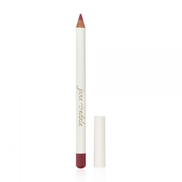 JANE IREDALE Lūpų pieštukas Rose, 1.1 g
