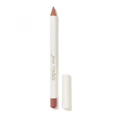 JANE IREDALE Lūpų pieštukas Spice, 1.1 g