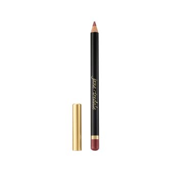 JANE IREDALE Lūpų pieštukas Terra-Cotta, 1.1 g