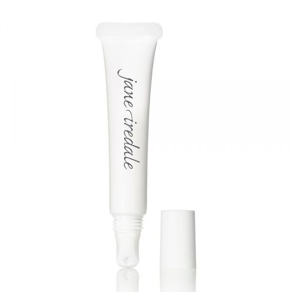 JANE IREDALE lūpų priežiūros priemonė su hialurono rūgštimi HYDROPURE, 1 vnt