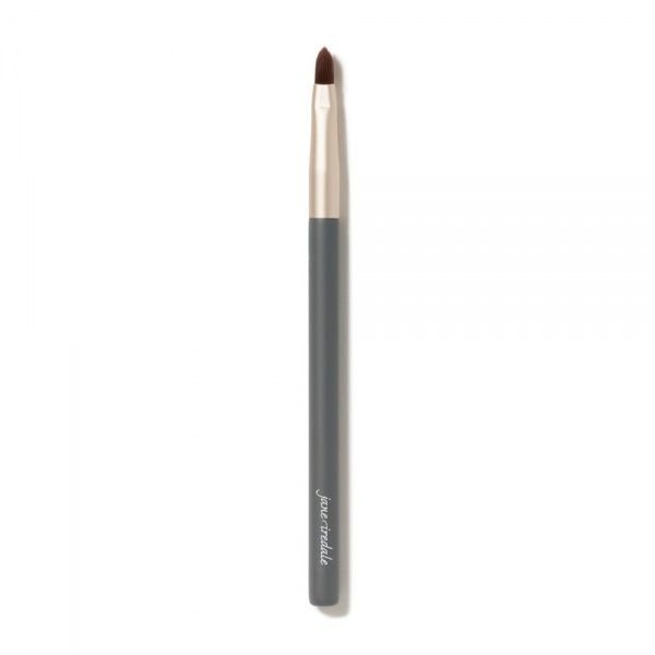 JANE IREDALE lūpų šepetėlis Lip Brush