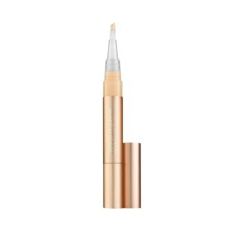 JANE IREDALE maskuoklis ACTIVE LIGHT, Nr. 4, 2 g
