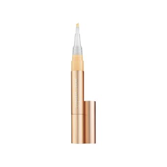 JANE IREDALE maskuoklis ACTIVE LIGHT, Nr. 5, 2 g