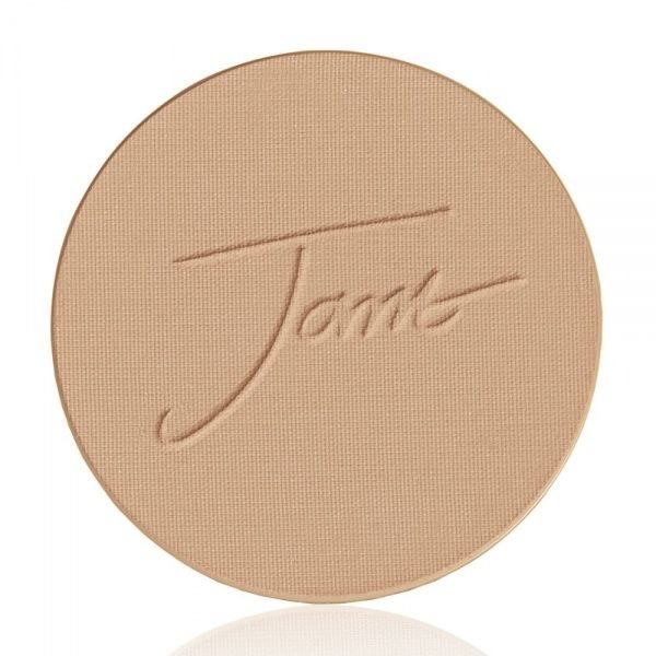 JANE IREDALE mineralinės pudros papildymas RIVIERA, 9.9 g