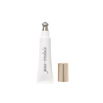 JANE IREDALE paakių maskuoklis ENLIGHTEN PLUS, SPF 30, Nr. 0, 7 ml