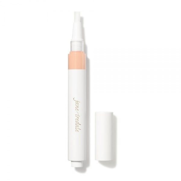 JANE IREDALE paakių maskuoklis SKINTUITION, L2, 3 g