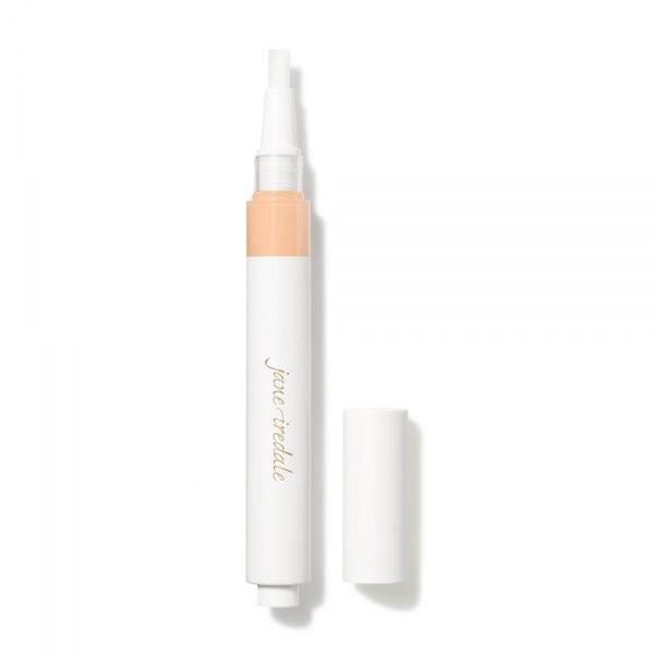 JANE IREDALE paakių maskuoklis SKINTUITION, L3, 3 g