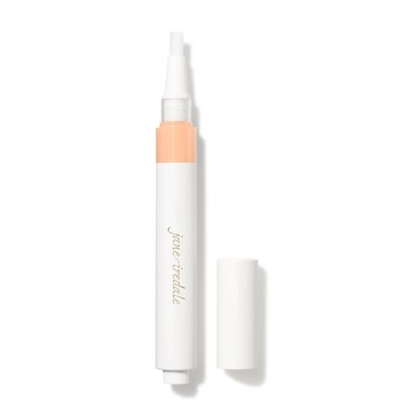 JANE IREDALE paakių maskuoklis SKINTUITION, L4, 3 g
