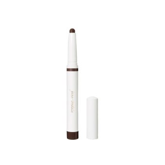 JANE IREDALE pieštukiniai akių šešėliai COLORLUXE, Americano spalva, 1.4 g