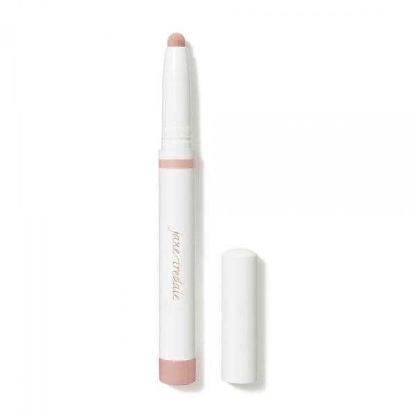 JANE IREDALE pieštukiniai akių šešėliai COLORLUXE, Cameo, 1.4 g
