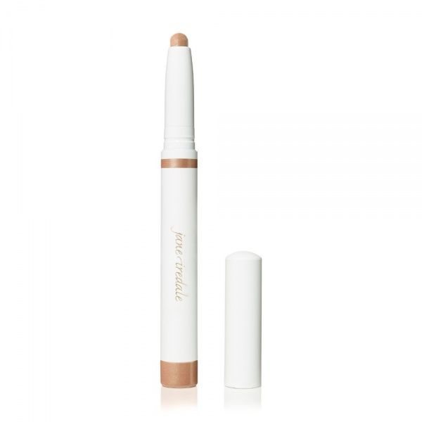 JANE IREDALE pieštukiniai akių šešėliai COLORLUXE, Gatsby, 1.4 g