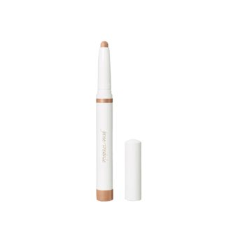 JANE IREDALE pieštukiniai akių šešėliai COLORLUXE, Gatsby spalva, 1.4 g