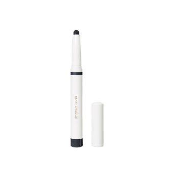 JANE IREDALE pieštukiniai akių šešėliai COLORLUXE, Midnight spalva, 1.4 g