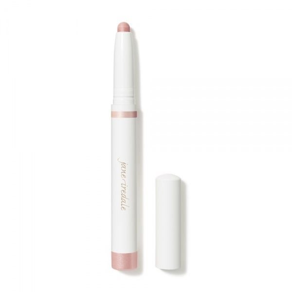 JANE IREDALE pieštukiniai akių šešėliai COLORLUXE, Prima, 1.4 g