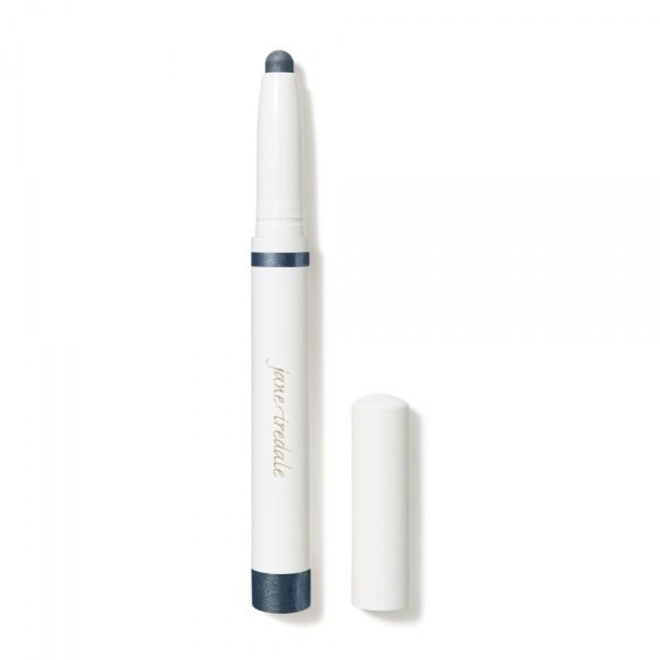 JANE IREDALE pieštukiniai akių šešėliai COLORLUXE, Riviera, 1.4 g